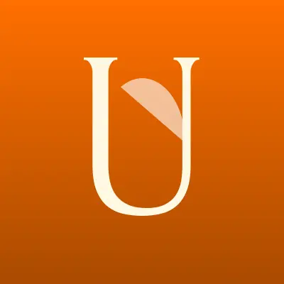 Визитка: Юность, спортивно-оздоровительный комплекс в Магадане