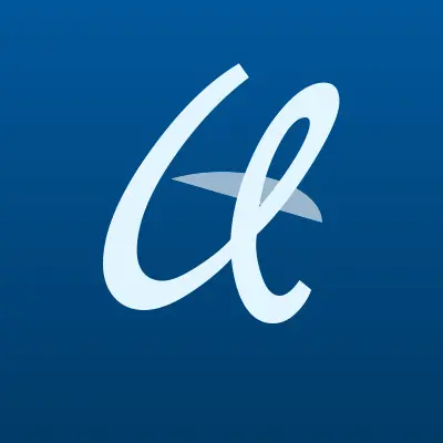 Визитка: Юность, стадион в Перми