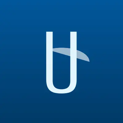 Визитка: Юность, стадион в Якутске