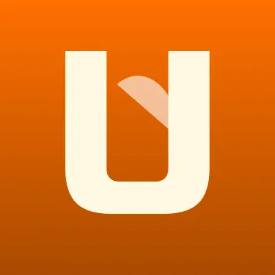 Визитка: Юность, центр организации досуга молодежи в Белово