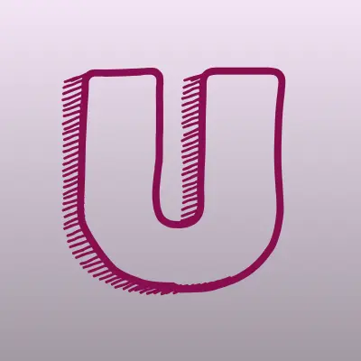 Визитка: Юность, центр развития детского спорта в Москве