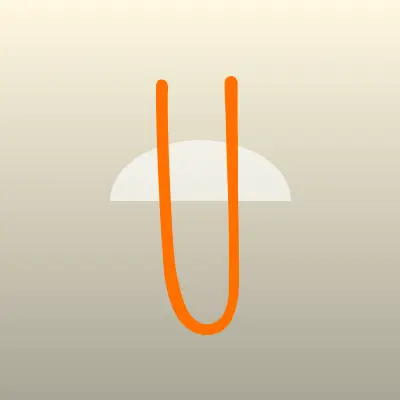 Визитка: Unreal Place, парк виртуальной реальности в Москве