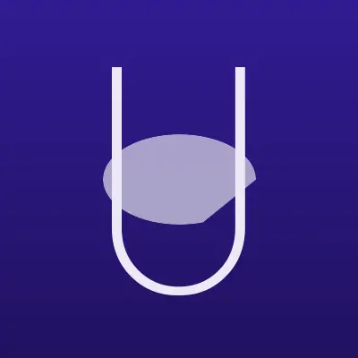 Визитка: Unreal Sound, автозвук в Курске