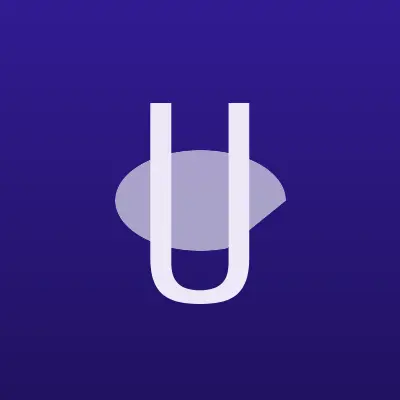 Визитка: Унты Luxe, салон обуви в Кызыле