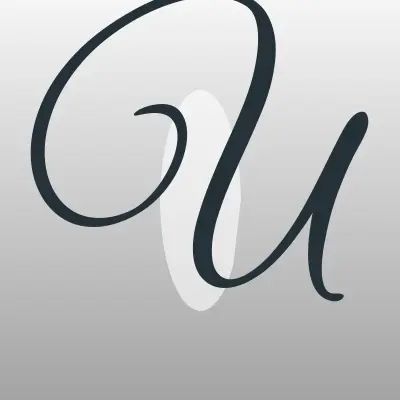 Визитка: Uny-store, интернет-магазин в Москве