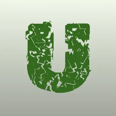 Визитка: Юные натуралисты в Арзамасе