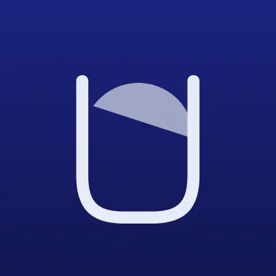 Визитка: Юный Калиграфъ, школа каллиграфии в Раменском