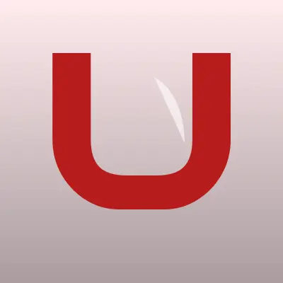 Визитка: Юный Каспиец, база отдыха в Астрахани