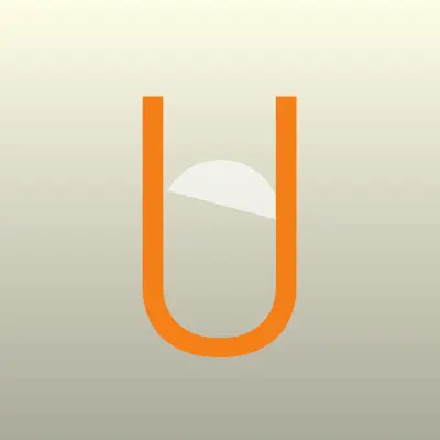 Визитка: Юный десантник в Коврове