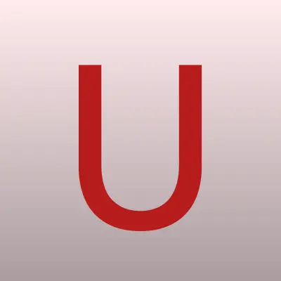 Визитка: Юный художник, арт студия в Калининграде