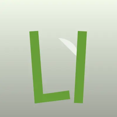 Визитка: Юный железнодорожник, детская студия по конструкции моделей поездов в Липецке