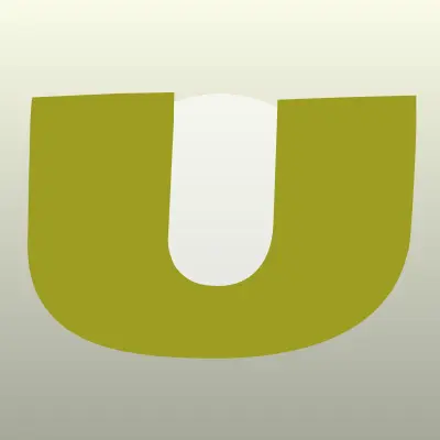 Визитка: Юный натуралист, центр раннего развития детей в Хабаровске