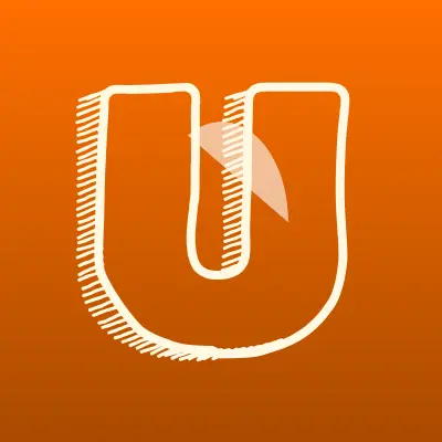 Визитка: Юный спецназовец, военно-спортивный клуб в Иркутске