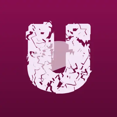 Визитка: Юный техник, центр детского творчества в Краснодаре