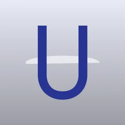 Визитка: Up Level Lashes & Tattoo, школа-студия красоты и татуировки в Балашихе