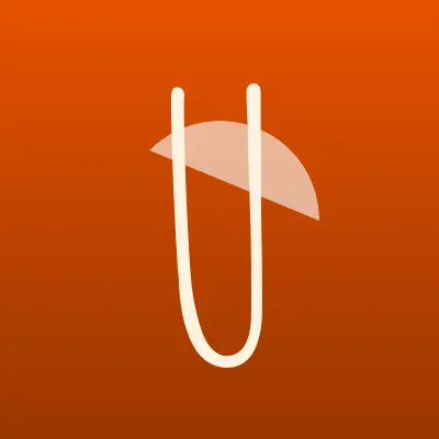 Визитка: UpGrade в Санкт-Петербурге