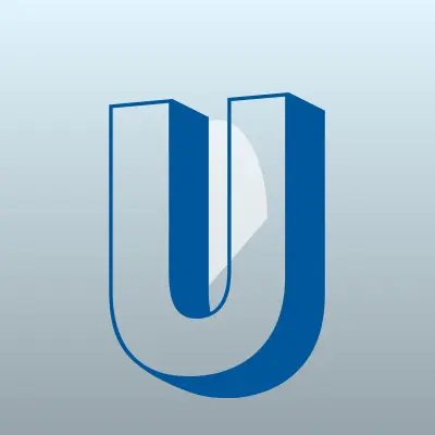 Визитка: UpTaxi, фирма в Краснодаре