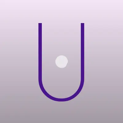 Визитка: Upack-City в Воскресенске