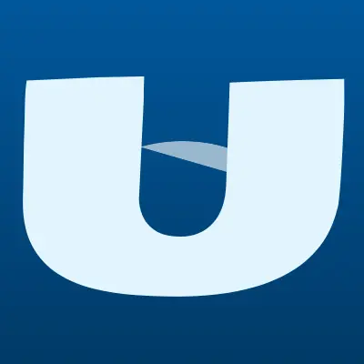 Визитка: Юпак, компания во Владикавказе