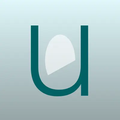 Визитка: УпакМашСервис, компания в Москве