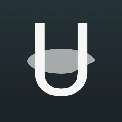 Визитка: Upakovikus, оптовая компания в Балашихе