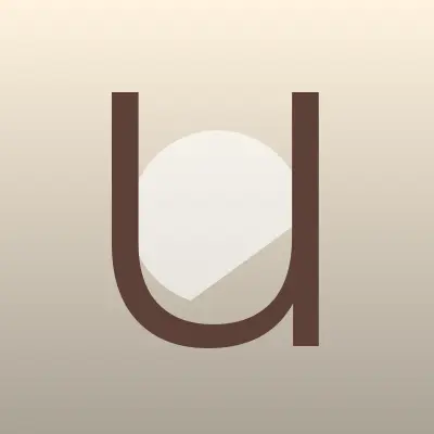 Визитка: Упаковка 69, оптовая компания в Твери