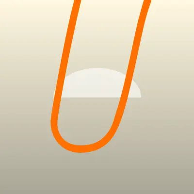 Визитка: Упаковка Плюс, торгово-оптовая компания в Елизово