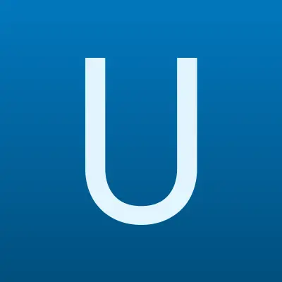 Визитка: Упаковка-Сервис, оптово-розничная компания в Костроме