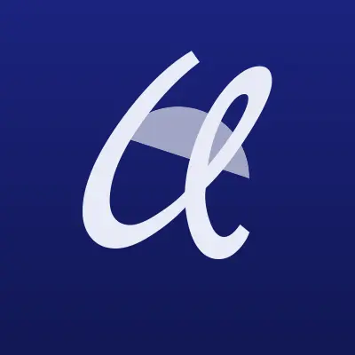 Визитка: Упаковка град, торговая компания в Омске