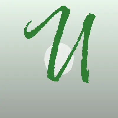 Визитка: Упаковка28.рф, компания по изготовлению упаковки с логотипом в Благовещенске