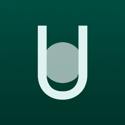 Визитка: Upakuy_sam в Самаре