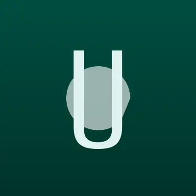 Визитка: Упакцентр в Таштаголе