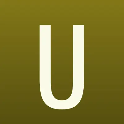 Визитка: Upelsin, кафе-бистро в Балаково