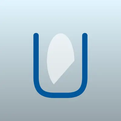 Визитка: Upgrade Avto в Гатчине