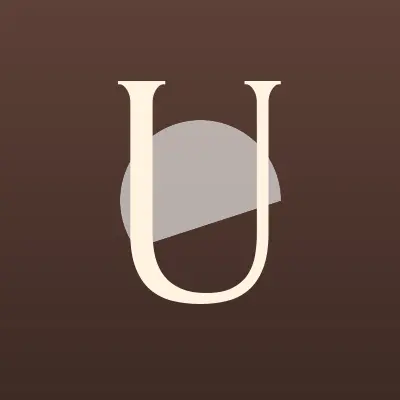 Визитка: Upgrade Car Studio, автосервис в Тельмане