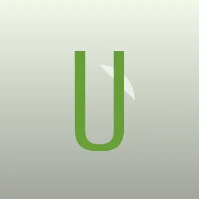 Визитка: Upgrade, компания по ремонту компьютеров и ноутбуков с выездом на дом в Улане-Удэ