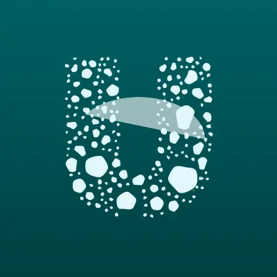 Визитка: Upgrade, сервисный центр в Ишимбае