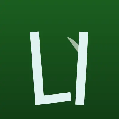 Визитка: Upgrade, строящийся жилой комплекс в Пензе