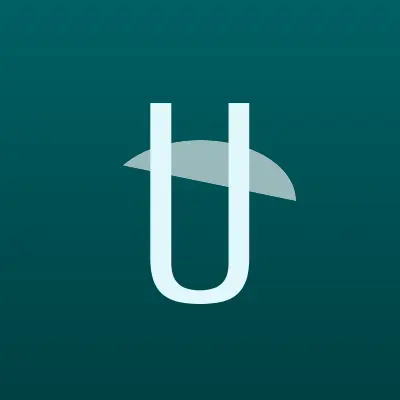 Визитка: Upgrade, студия маникюра в Тельмане