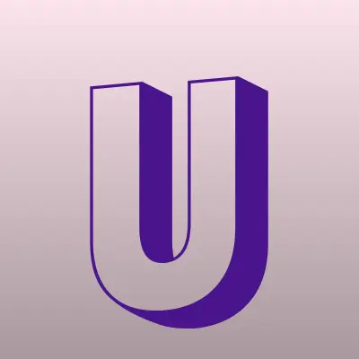 Визитка: Upgrade, торгово-сервисная компания в Пензе