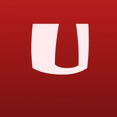 Визитка: Upgrade33, магазин техники в Коврове