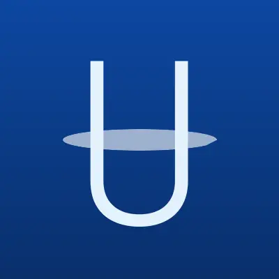 Визитка: Юпитер в Серпухове