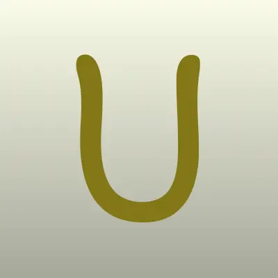 Визитка: Юпитер, IT-компания в Новосибирске