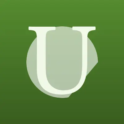 Визитка: Юпитер-Юг, торгово-производственная компания в Ростове-на-Дону