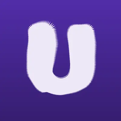 Визитка: Юпитер, компания по ремонту, обслуживанию автомобилей и продаже запчастей в Благовещенске