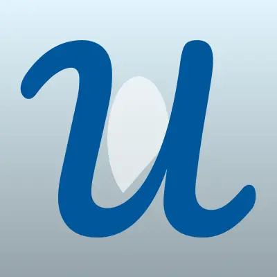 Визитка: Юпитер, салон в Калининграде