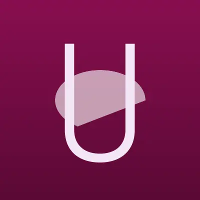 Визитка: ЮпитерСтрой, сеть строительных магазинов в Сочи