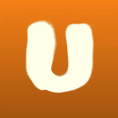 Визитка: Uplab, агентство в Чебоксарах