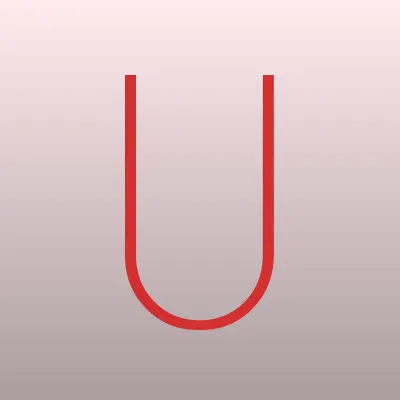 Визитка: Юпласт-Черноземье, торгово-производственная компания в Липецке