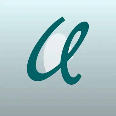 Визитка: Юпласт, группа компаний в Белгороде